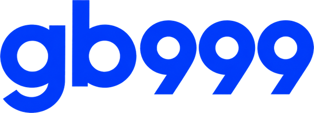 gb999